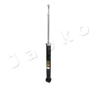 JAPKO MJ50083 Shock absorber