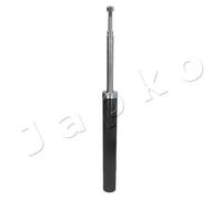 Shock absorber Rear Axle Top pin MJ70004 JAPKO for SUZUKI SUBARU