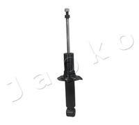 Shock absorber Rear Axle Top pin MJ70005 JAPKO for SUBARU OUTBACK