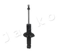 JAPKO MJ70010 Shock absorber