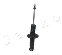 Shock absorber Rear Axle Top pin MJ70010 JAPKO for SUBARU LEGACY IV
