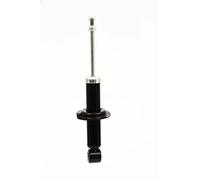 Japko Shock Absorber MJ70011 - Rear Axle Top Pin for Subaru Legacy/Liberty III Estate 2.5L 4cyl