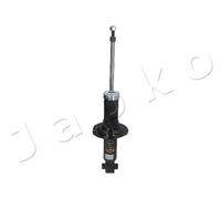 Shock absorber Rear Axle Top pin MJ70018 JAPKO for SUBARU IMPREZA Saloon