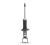 JAPKO MJ70019 Shock absorber