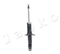 JAPKO MJ70019 Shock absorber