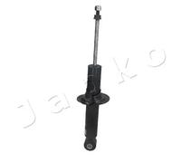 Shock absorber Rear Axle Top pin MJ70020 JAPKO for SUBARU OUTBACK