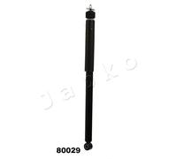 JAPKO MJ80029 Shock absorber