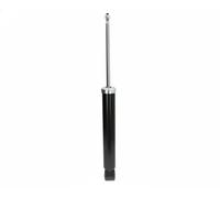 Shock absorber Rear Axle Top pin MJ80034 JAPKO for SUZUKI KIZASHI