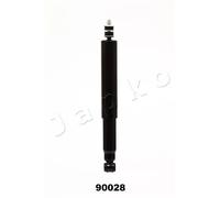 Shock absorber Rear Axle Top pin MJ90028 JAPKO for ISUZU TOYOTA