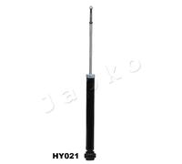 SHOCK ABSORBER MJHY021 FOR HYUNDAI GETZ G4ED 1.6L D4FA 1.5L G4EE 1.4LG4EA 1.3L