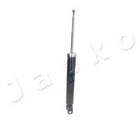 Shock absorber Rear Axle Top pin MJHY023 JAPKO for HYUNDAI KIA