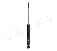 Shock absorber Rear Axle Top pin MJHY038 JAPKO for MITSUBISHI KIA HYUNDAI