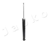 Shock absorber Rear Axle Top pin MJHY042 JAPKO for HYUNDAI SONATA V GRANDEUR