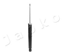 Shock absorber Rear Axle Top pin MJHY042 JAPKO for HYUNDAI SONATA V GRANDEUR