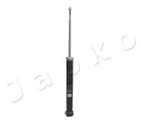 Shock absorber Rear Axle Top pin MJKI011 JAPKO for KIA PICANTO I PICANTO III