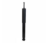 JAPKO MJKI034 Shock absorber