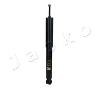 Shock absorber Rear Axle Top pin MJKI034 JAPKO for KIA SORENTO I