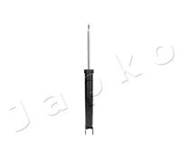 Shock absorber Rear Axle Top pin MJKI053 JAPKO for KIA HYUNDAI