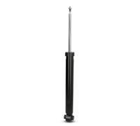 New Shock Absorber for KIA:SPORTAGE IV 55311-D9100 55311-D9170 55311-D9210
