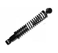 JAPKO MJMC034 Shock absorber