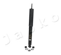 Japko Shock Absorber MJSS001 - Rear Axle Top Pin - Fits DAEWOO/SSANGYONG Musso