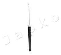 SHOCK ABSORBER MJW0004 FOR ALFA ROMEO FIAT GRANDE/PUNTO VAUXHALL CORSA/Mk/III