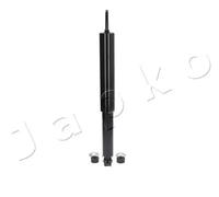 Shock absorber Rear Axle Top pin MJW0007 JAPKO for OPEL DAEWOO
