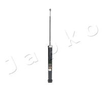 Shock absorber Rear Axle Top pin MJW0012 JAPKO for CHEVROLET DAEWOO