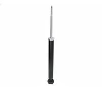 Japko Shock Absorber MJW0027 Rear Axle Top Pin for Chevrolet Daewoo Aveo/Kalos