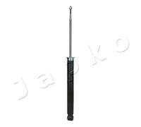 JAPKO MJW0031 Shock absorber