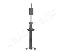 JAPANPARTS MM-00020 Shock absorber