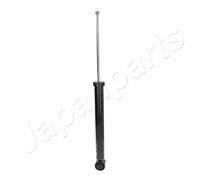 Shock absorber Rear Axle Top pin MM-00030 JAPANPARTS for SEAT SKODA VW AUDI