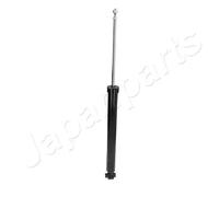 JAPANPARTS MM-00034 Shock absorber