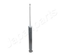 JAPANPARTS MM-00040 Shock absorber