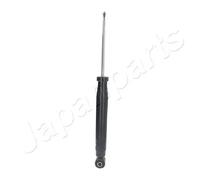 JAPANPARTS MM-00044 Shock absorber
