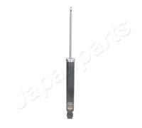 JAPANPARTS MM-00048 Shock absorber
