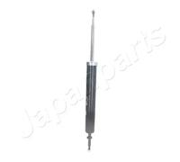 JAPANPARTS MM-00057 Shock absorber