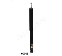 JAPANPARTS MM-00065 Shock absorber