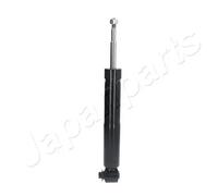 JAPANPARTS MM-00085 Shock absorber