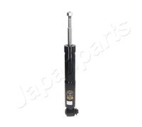 JAPANPARTS MM-00085 Shock absorber