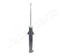 JAPANPARTS MM-00091 Shock absorber