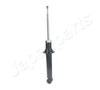 Shock absorber Rear Axle Top pin MM-00094 JAPANPARTS for BMW 5
