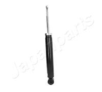 JAPANPARTS MM-00104 Shock absorber