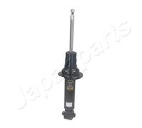 Shock absorber Rear Axle Top pin MM-00129 JAPANPARTS for CITROËN C5 III