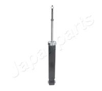 JAPANPARTS MM-00133 Shock absorber