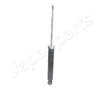 Shock absorber Rear Axle Top pin MM-00178 JAPANPARTS for FIAT PALIO SIENA