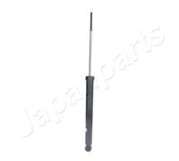 JAPANPARTS MM-00193 Shock absorber