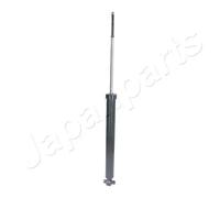 Shock absorber Rear Axle Top pin MM-00193 JAPANPARTS for FIAT LANCIA