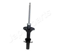 JAPANPARTS MM-00199 Shock absorber