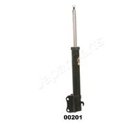 Shock absorber Rear Axle Top pin MM-00201 JAPANPARTS for FORD ESCORT III ORION